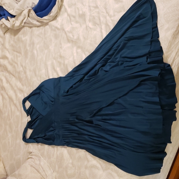 Mai Tai 2xl dress - Picture 2 of 4